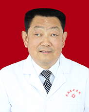 李刚