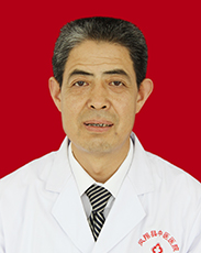 王宏利