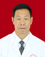 李依良