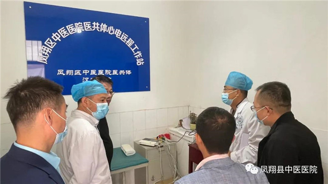 微信图片_20210825114010