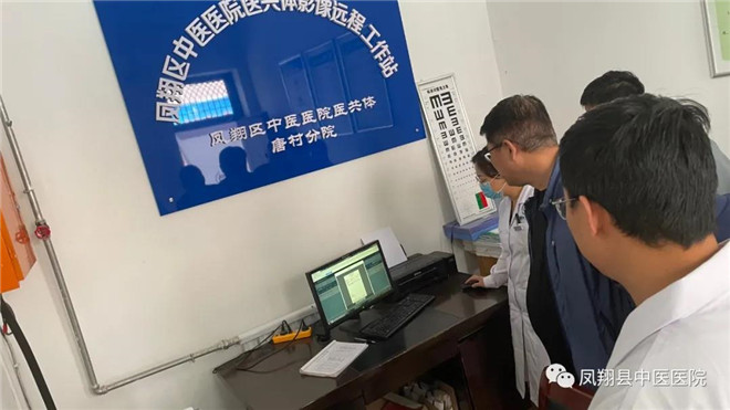 微信图片_20210825114017