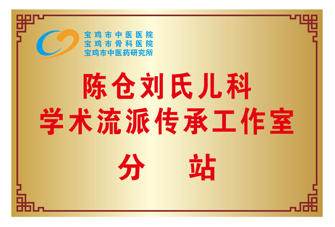 0df3cf76fed5129b5cb214d8c49a134