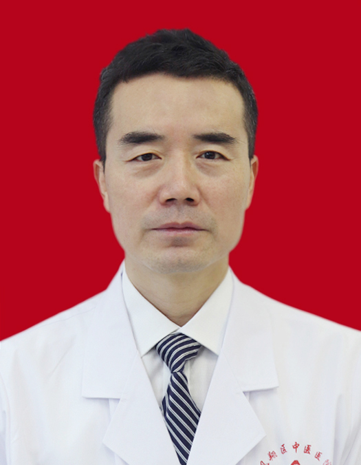 副院长    王亮