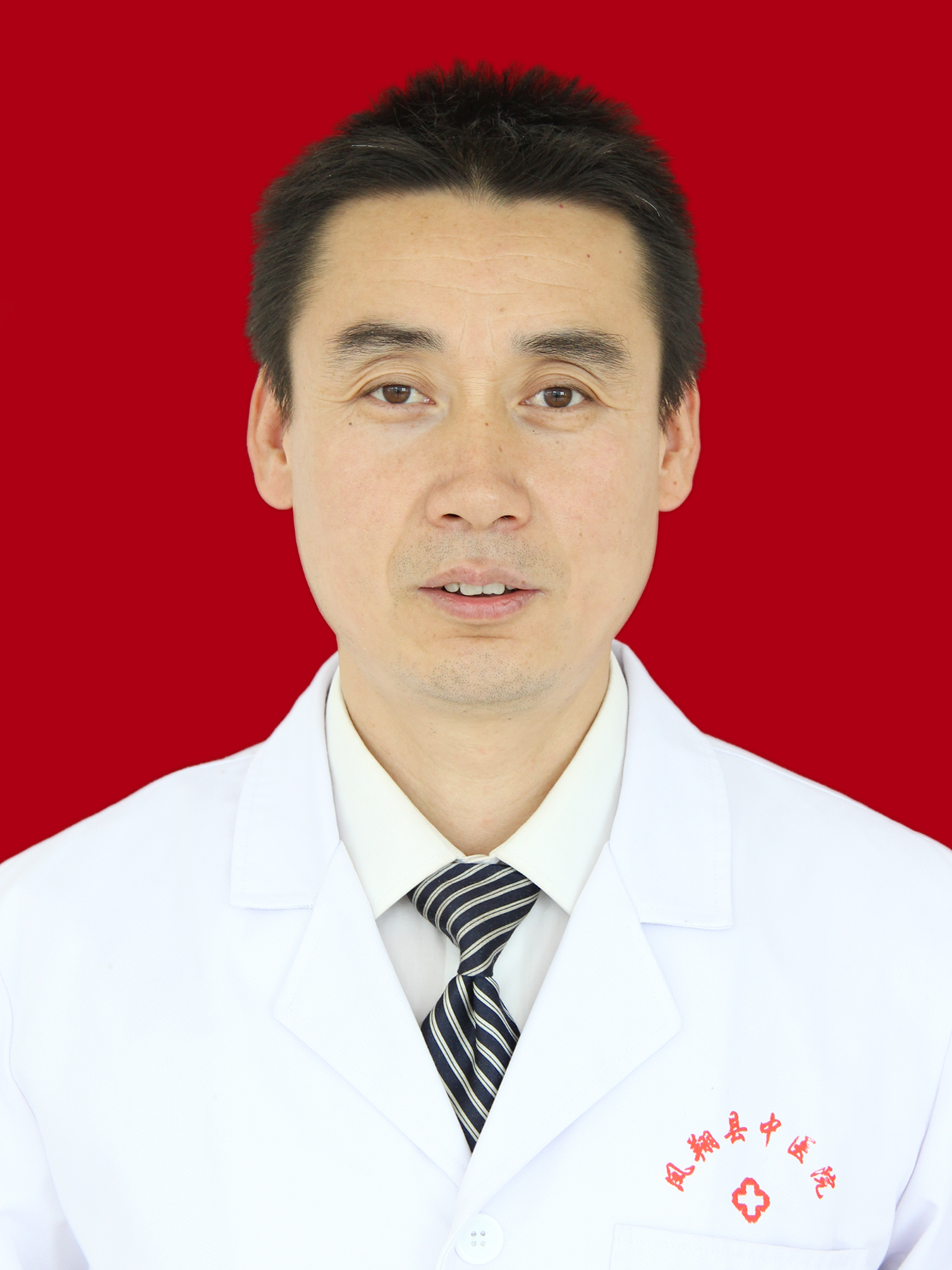 副院长    杨永杰